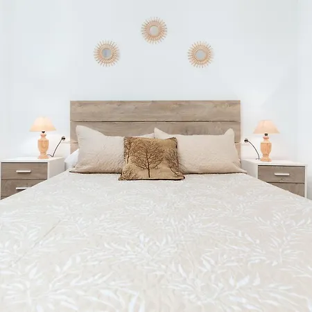 Home2book Urban Ii Apartman *