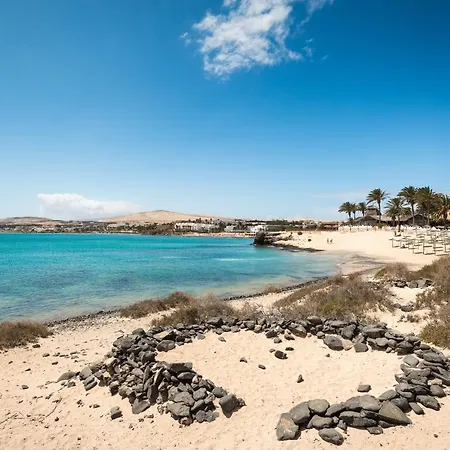 Home2book Urban Ii * Gran Tarajal