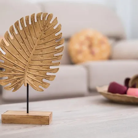 Home2book Urban Ii Lägenhet Gran Tarajal