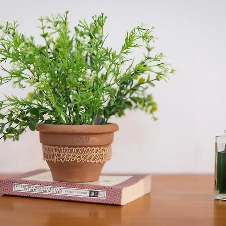 Home2book Urban Ii Apartament Gran Tarajal