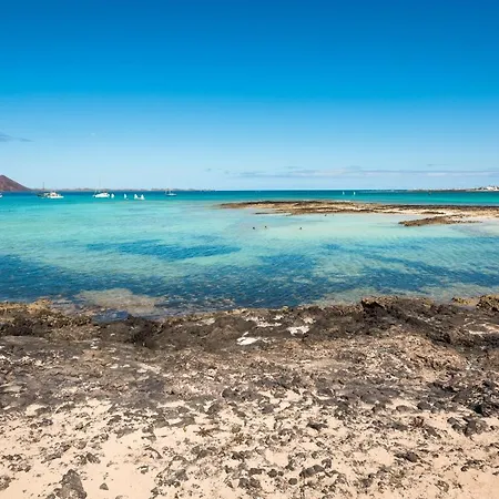 Home2book Urban Ii Апартаменты