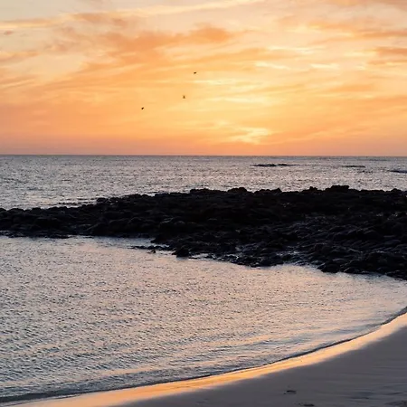 Lägenhet Home2book Urban Ii *