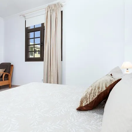 Home2book Urban Ii *