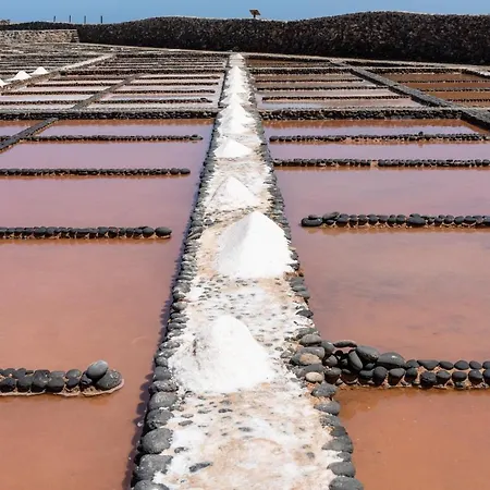 Home2book Urban Ii * Gran Tarajal