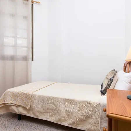 Home2book Urban Ii Апартаменты *