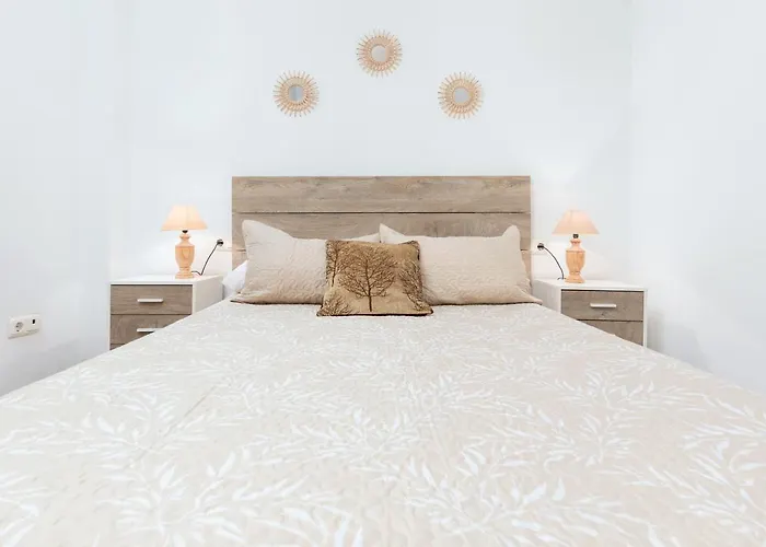 Home2book Urban Ii Appartamento *