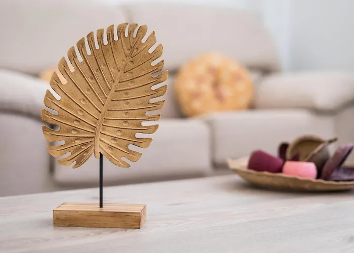 Home2book Urban Ii Appartamento Gran Tarajal