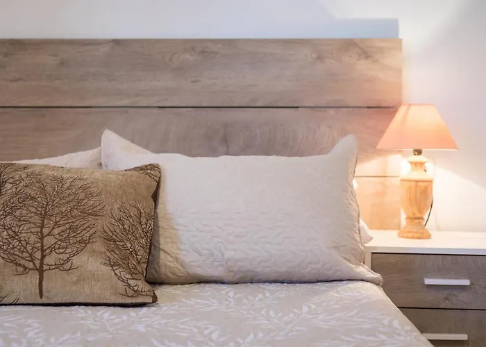 Home2book Urban Ii Appartamento *