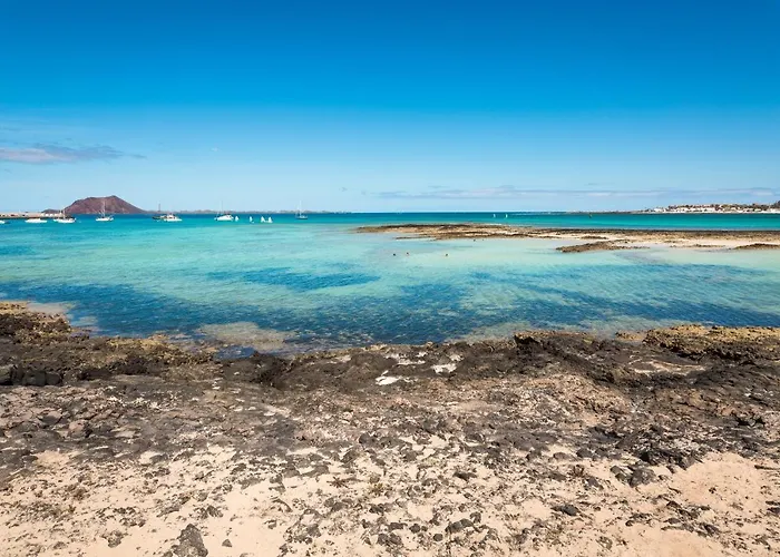 Home2book Urban Ii Appartamento