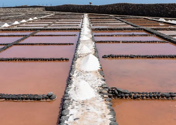 Home2book Urban Ii * Gran Tarajal