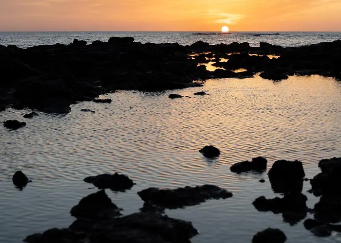 Home2book Urban Ii *