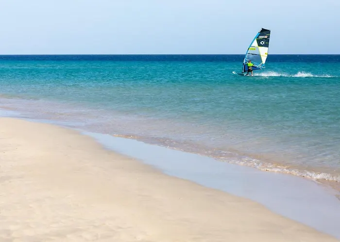 Appartamento Home2book Urban Ii *