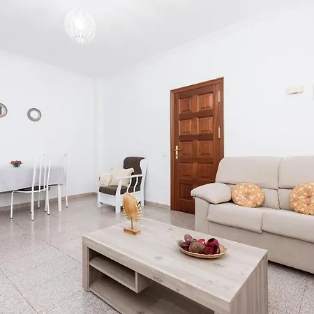 Apartment Home2book Urban Ii