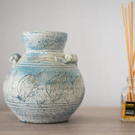 Home2book Urban Ii Gran Tarajal