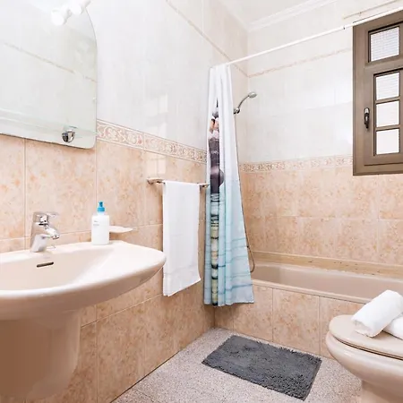 Home2book Urban Ii 그란 타라할