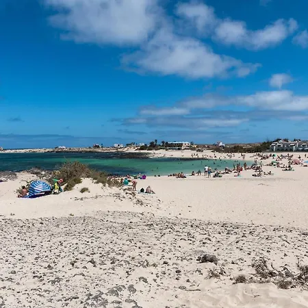 Home2book Urban Ii Gran Tarajal