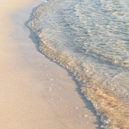 아파트 Home2book Urban Ii