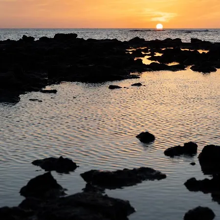 Home2book Urban Ii *