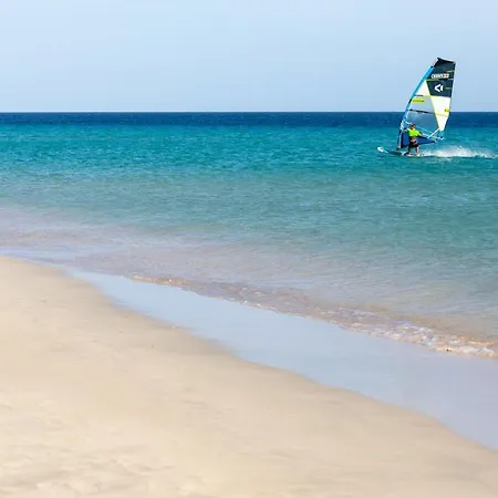 아파트 Home2book Urban Ii *