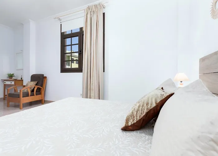 Home2book Urban Ii *