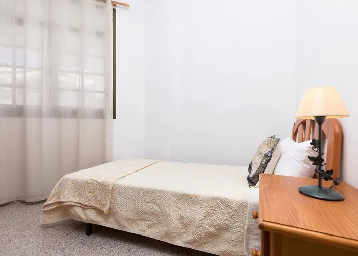 Home2book Urban Ii Apartament *